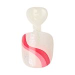 unha-postica-impress-mini-infantil-dream-big-kiss-new-york_2