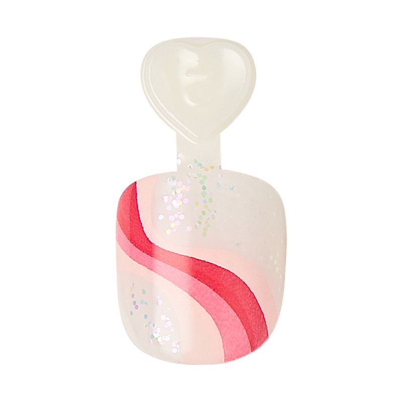 unha-postica-impress-mini-infantil-dream-big-kiss-new-york_2