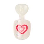 unha-postica-impress-mini-infantil-dream-big-kiss-new-york_3