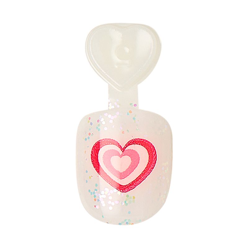 unha-postica-impress-mini-infantil-dream-big-kiss-new-york_3