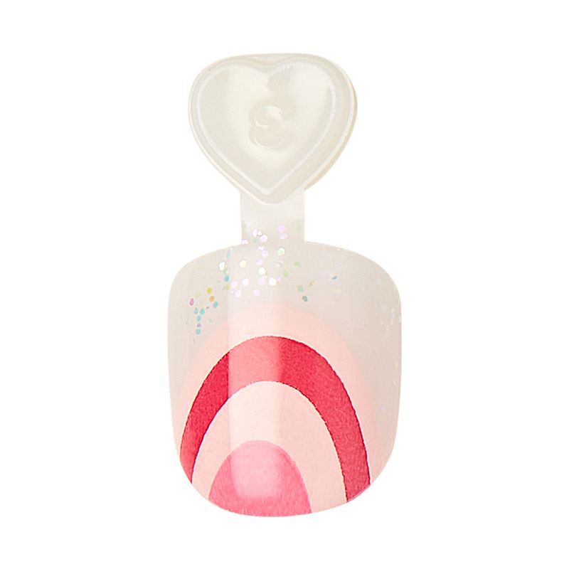 unha-postica-impress-mini-infantil-dream-big-kiss-new-york_4