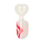 unha-postica-impress-mini-infantil-dream-big-kiss-new-york_5