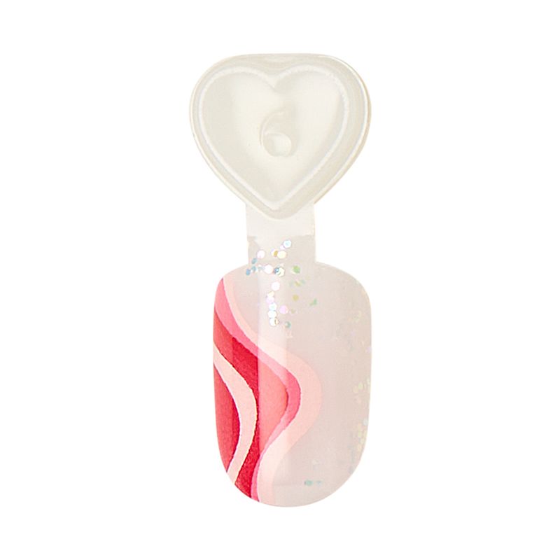 unha-postica-impress-mini-infantil-dream-big-kiss-new-york_5