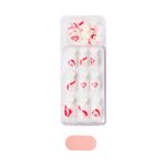 unha-postica-impress-mini-infantil-dream-big-kiss-new-york_7