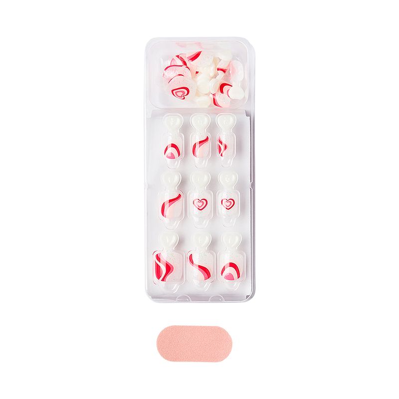 unha-postica-impress-mini-infantil-dream-big-kiss-new-york_7