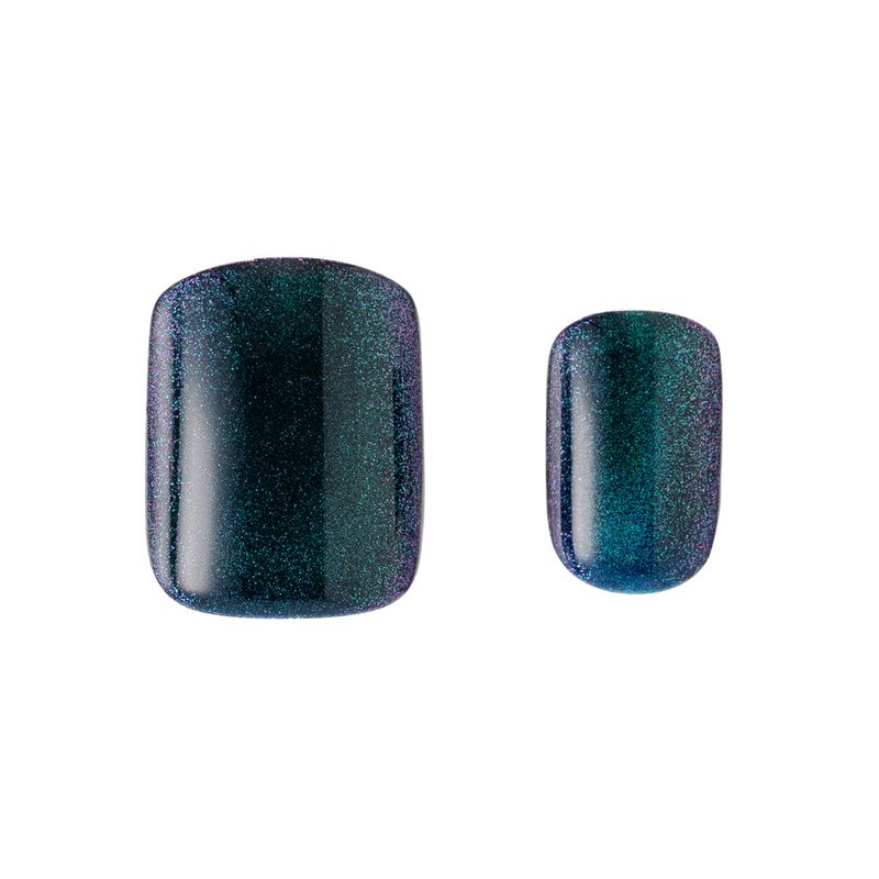 IMME301B-Unha-Postica-imPress-Magnetic-Effects-Better-Things--Kiss-New-York-3