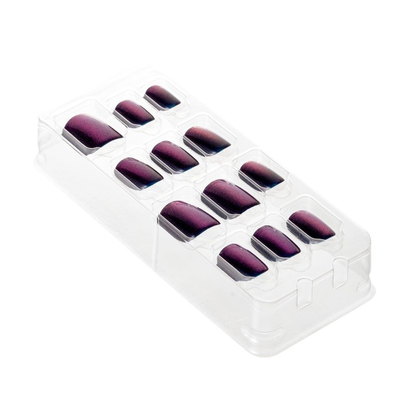 IMME301B-Unha-Postica-imPress-Magnetic-Effects-Better-Things--Kiss-New-York-5