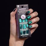 IMME301B-Unha-Postica-imPress-Magnetic-Effects-Better-Things--Kiss-New-York-6