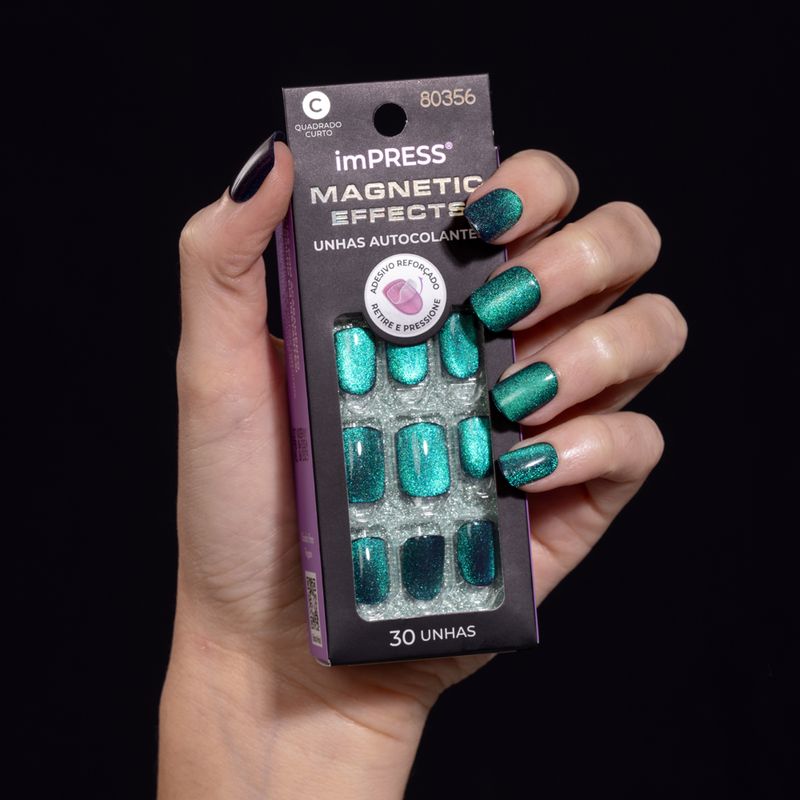 IMME301B-Unha-Postica-imPress-Magnetic-Effects-Better-Things--Kiss-New-York-6