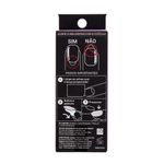 IMME301B-Unha-Postica-imPress-Magnetic-Effects-Better-Things--Kiss-New-York-7