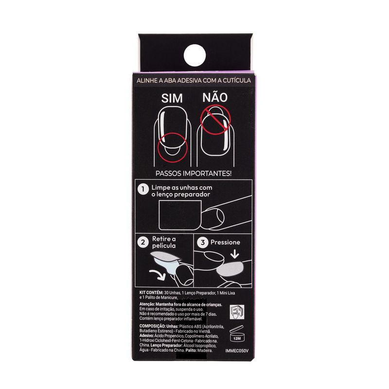 IMME301B-Unha-Postica-imPress-Magnetic-Effects-Better-Things--Kiss-New-York-7