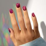 IMME302B-Unha-Postica-imPress-Magnetic-Effects-Levels-Kiss-New-York--2