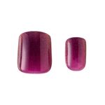 IMME302B-Unha-Postica-imPress-Magnetic-Effects-Levels-Kiss-New-York--3