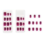 IMME302B-Unha-Postica-imPress-Magnetic-Effects-Levels-Kiss-New-York--4