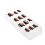 IMME302B-Unha-Postica-imPress-Magnetic-Effects-Levels-Kiss-New-York--5