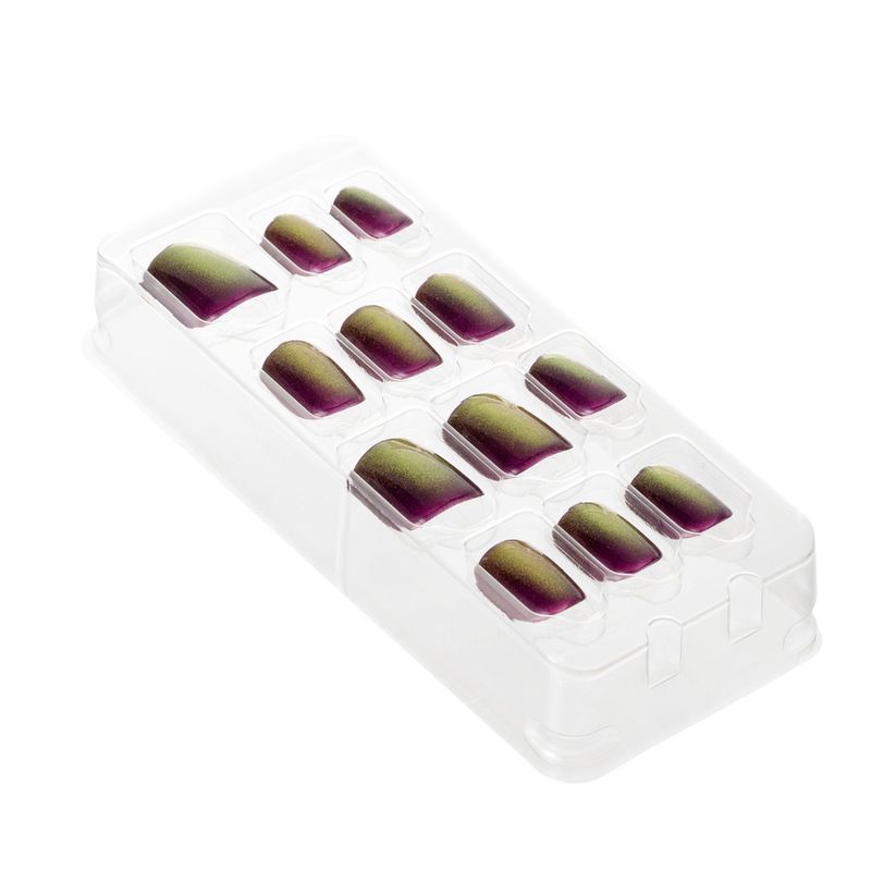 IMME302B-Unha-Postica-imPress-Magnetic-Effects-Levels-Kiss-New-York--5
