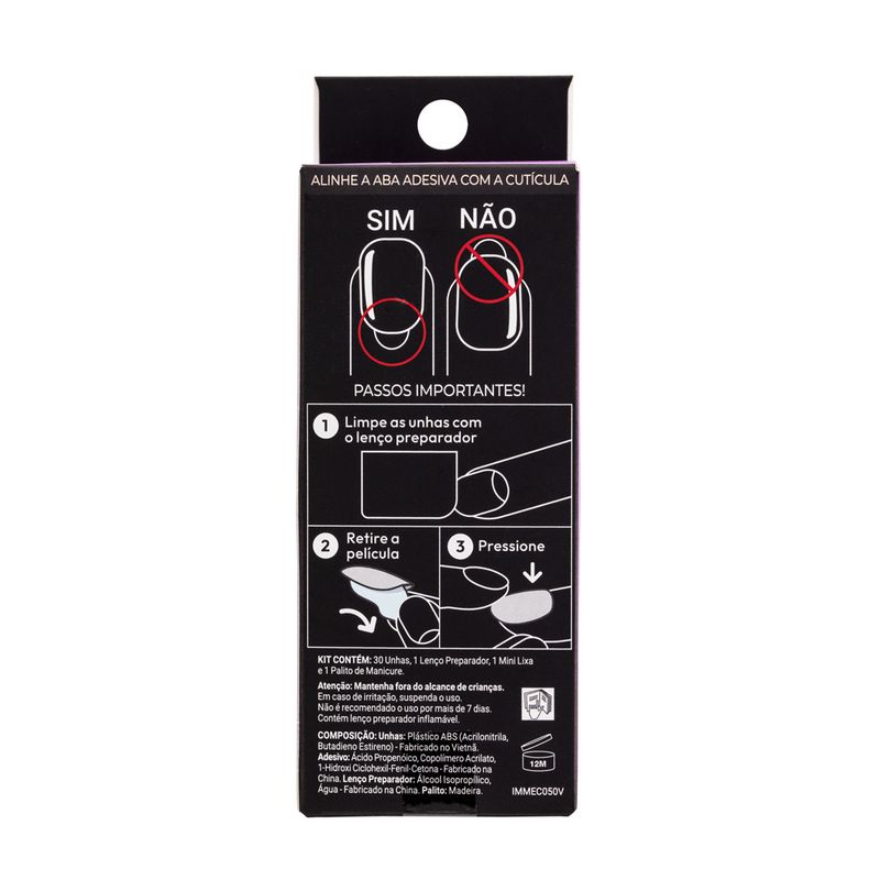 IMME302B-Unha-Postica-imPress-Magnetic-Effects-Levels-Kiss-New-York--7