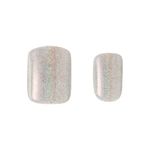 IMME303B-Unha-Postica-imPress-Magnetic-Effects-The-Good-Days--Kiss-New-York-3
