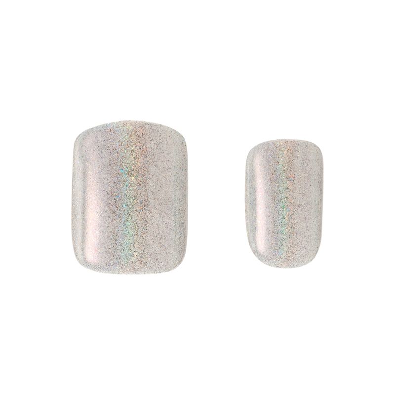 IMME303B-Unha-Postica-imPress-Magnetic-Effects-The-Good-Days--Kiss-New-York-3