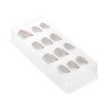 IMME303B-Unha-Postica-imPress-Magnetic-Effects-The-Good-Days--Kiss-New-York-5