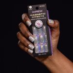 IMME303B-Unha-Postica-imPress-Magnetic-Effects-The-Good-Days--Kiss-New-York-6