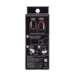 IMME303B-Unha-Postica-imPress-Magnetic-Effects-The-Good-Days--Kiss-New-York-7