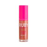 LGG01B-Gloss-Glitter-Electric-Glaze---Ruby-Kisses-