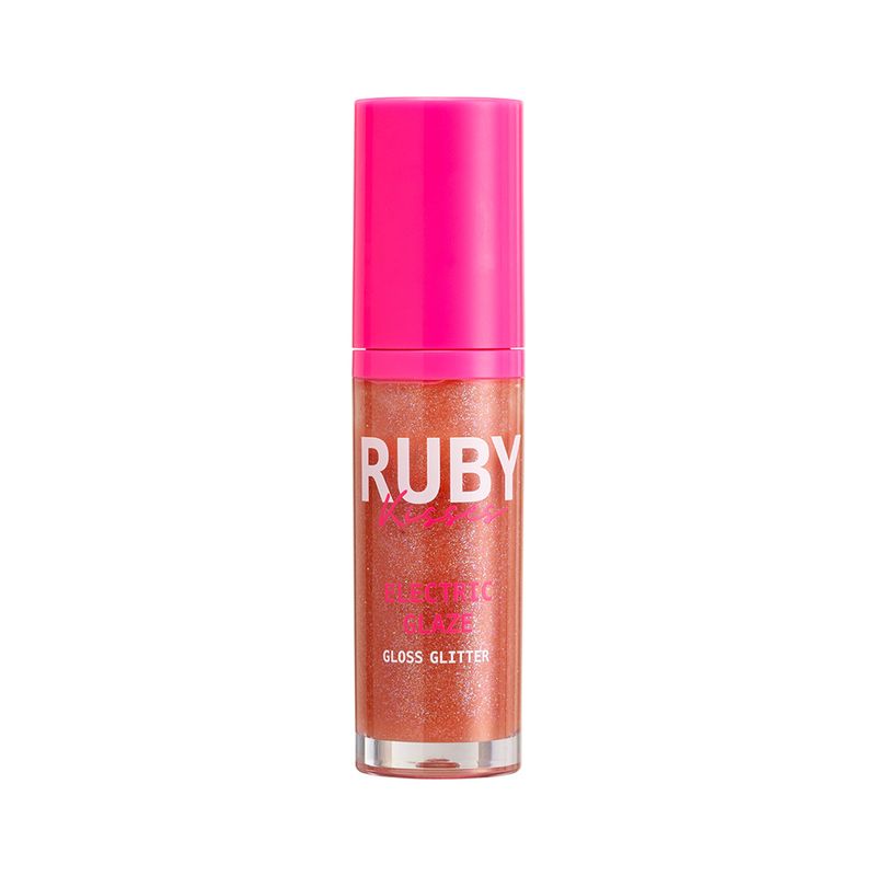 LGG01B-Gloss-Glitter-Electric-Glaze---Ruby-Kisses-