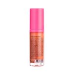 LGG01B-Gloss-Glitter-Electric-Glaze---Ruby-Kisses-5