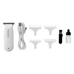 MAS01B-Maquina-de-Acabamento-Profissional-Mini-Bivolt--ProArt-4