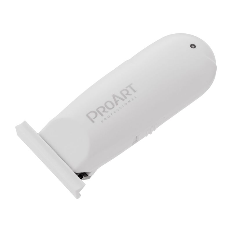 MAS01B-Maquina-de-Acabamento-Profissional-Mini-Bivolt--ProArt