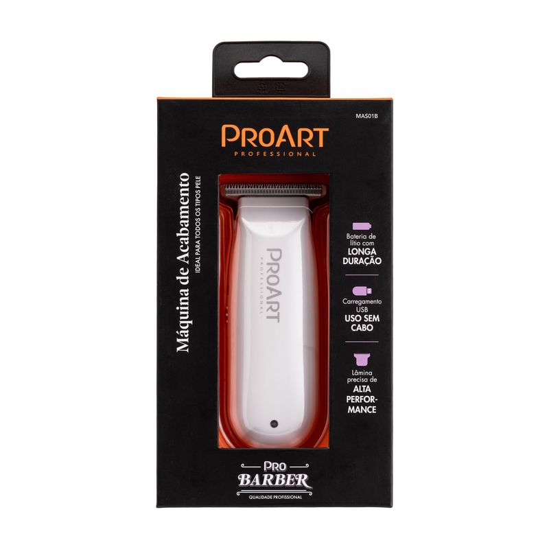 MAS01B-Maquina-de-Acabamento-Profissional-Mini-Bivolt--ProArt-5