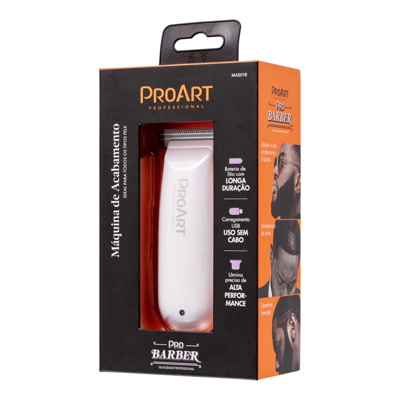 MAS01B-Maquina-de-Acabamento-Profissional-Mini-Bivolt--ProArt-6