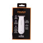 MAS01B-Maquina-de-Acabamento-Profissional-Mini-Bivolt--ProArt-8