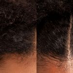 25-7565-KNY-FOTOS-ECOM-CERA-EDGE-FIXER_R00_FOTO-DETALHE-ANTESXDEPOIS.jpg