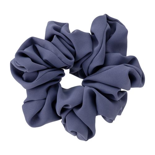 Scrunchie Sweet Pop  - ProArt