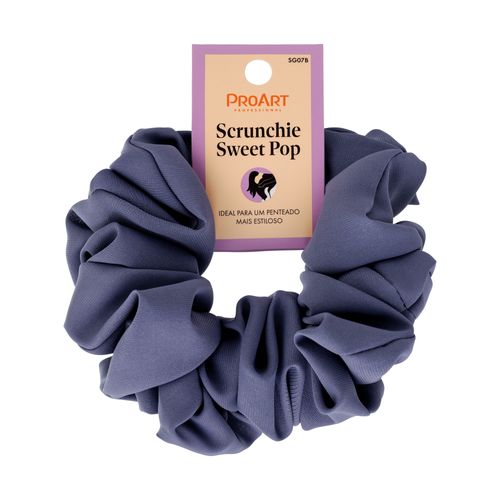 Scrunchie Sweet Pop  - ProArt