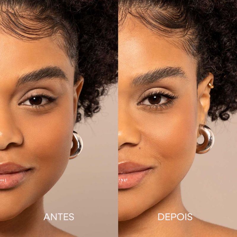 ANTES-E-DEPOIS.jpg