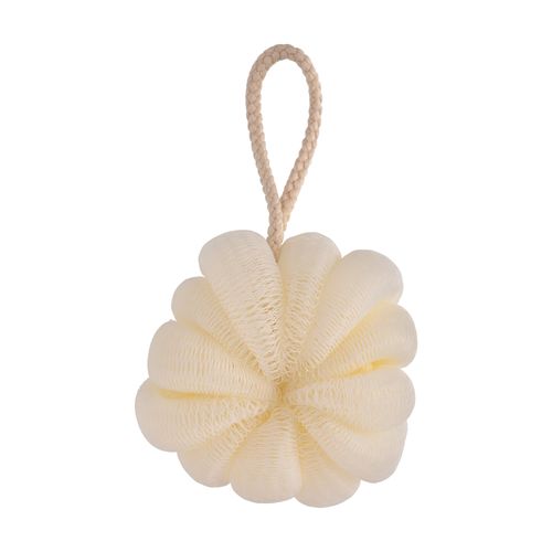 Esponja de Banho Flower - ProArt