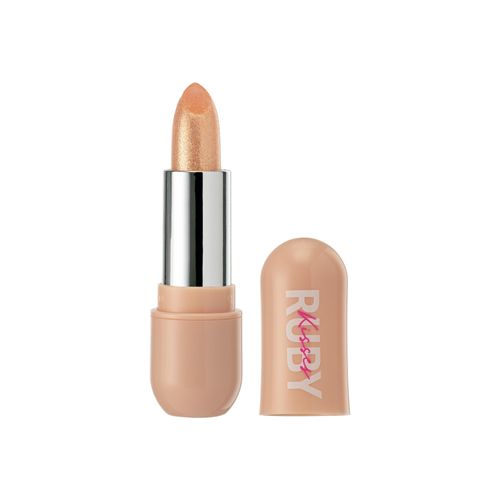 Balm pH Labial Shine Collection Gold - Ruby Kisses