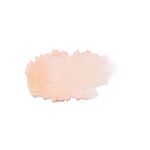 GLB01B_03_Balm-PH-Labial-Shine-Collection-Gold_Ruby-Kisses