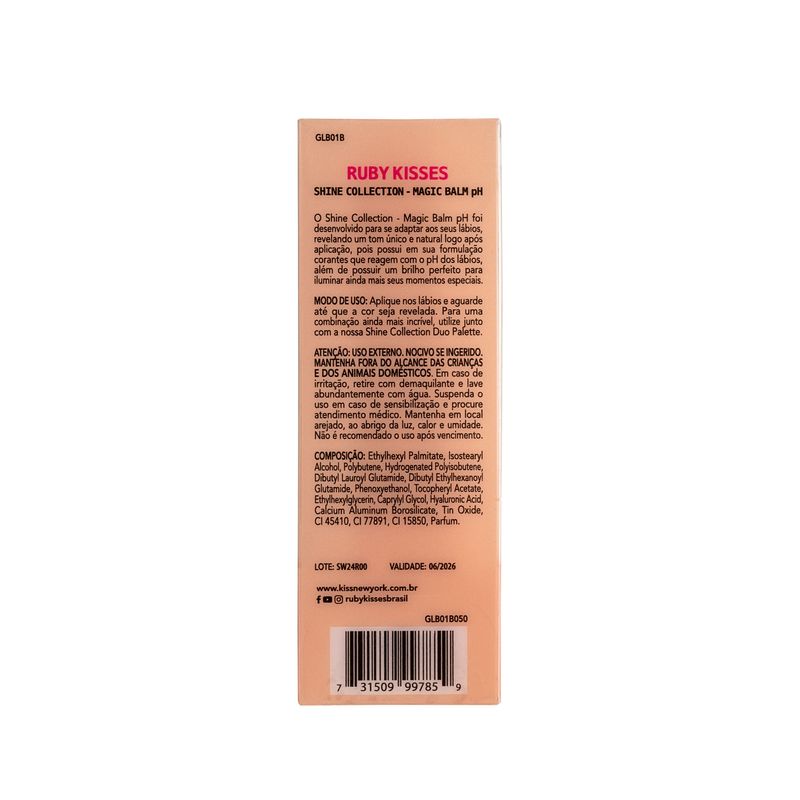 GLB01B_06_Balm-PH-Labial-Shine-Collection-Gold_Ruby-Kisses