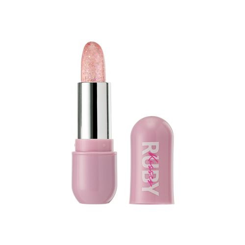 Balm pH Labial Shine Collection Diamond - Ruby Kisses