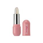 GLB03B_01_Balm-PH-Labial-Shine-Collection-Rose-Gold_Ruby-Kisses