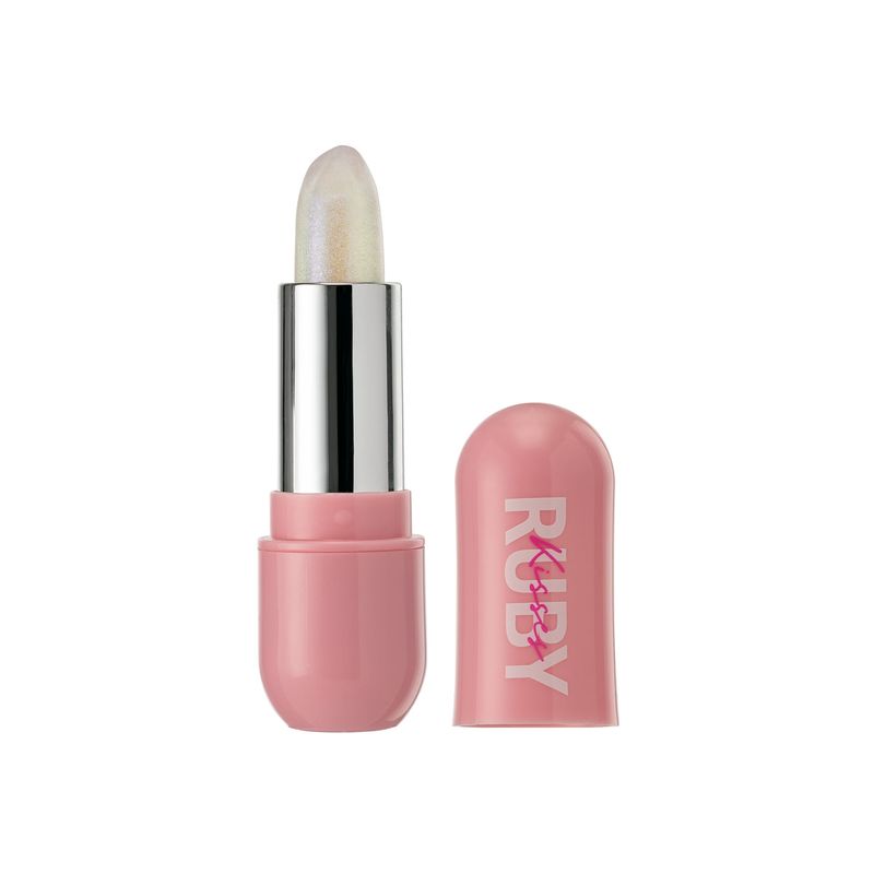 GLB03B_01_Balm-PH-Labial-Shine-Collection-Rose-Gold_Ruby-Kisses