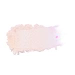 GLB03B_03_Balm-PH-Labial-Shine-Collection-Rose-Gold_Ruby-Kisses