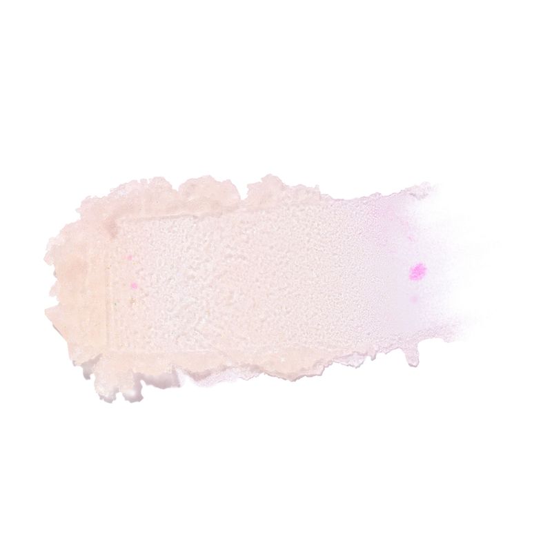 GLB03B_03_Balm-PH-Labial-Shine-Collection-Rose-Gold_Ruby-Kisses