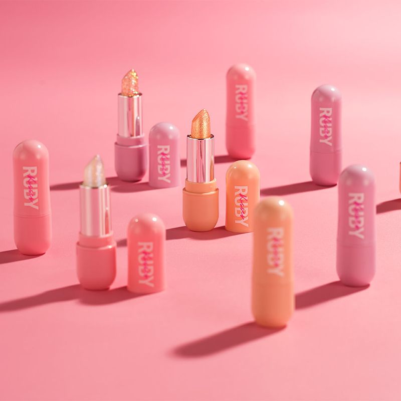 GLB03B_04_Balm-PH-Labial-Shine-Collection-Rose-Gold_Ruby-Kisses
