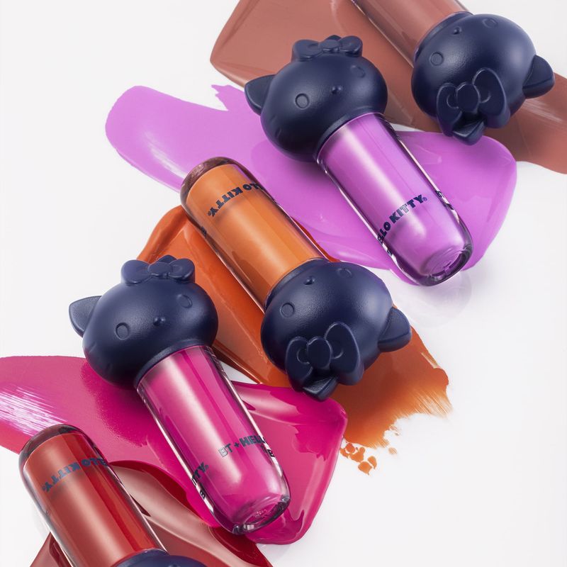 LIQUID-BLUSH-HELLO-KITY---BT2.jpg