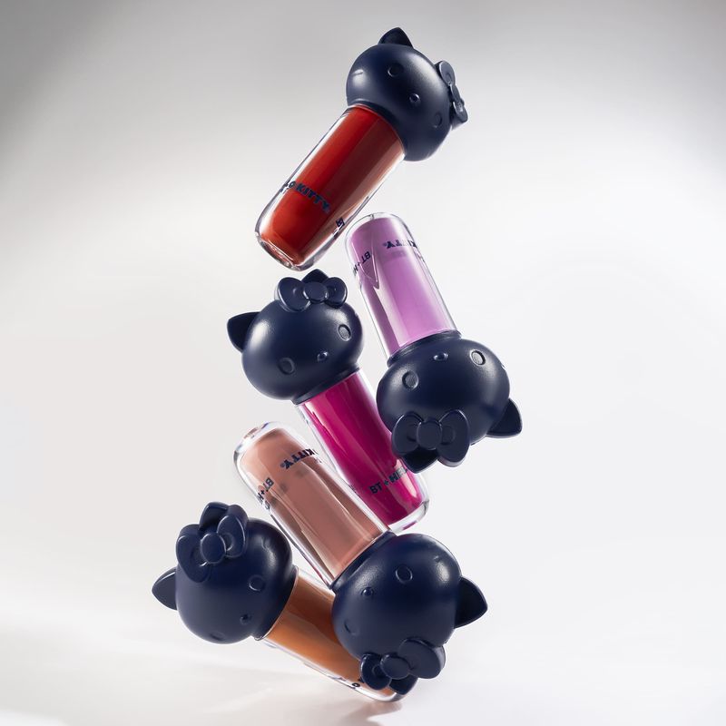 LIQUID-BLUSH-HELLO-KITY---BT.jpg